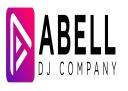 Abell DJ Company logo